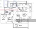 Skysuites 17 (D12), Apartment #181119552